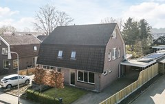 Nieuwstraat 27, 7681 ER Vroomshoop - 20250328, Nieuwstraat 27, Vroomshoop, Bouwhuis Makelaardij & Taxaties (4 of 86).jpg